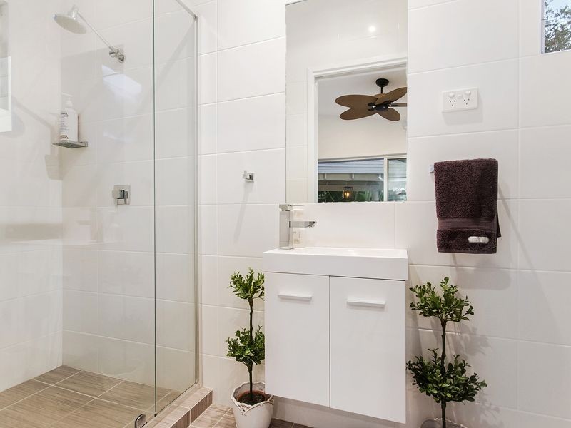 59 Manus Avenue, Palm Beach QLD 4221