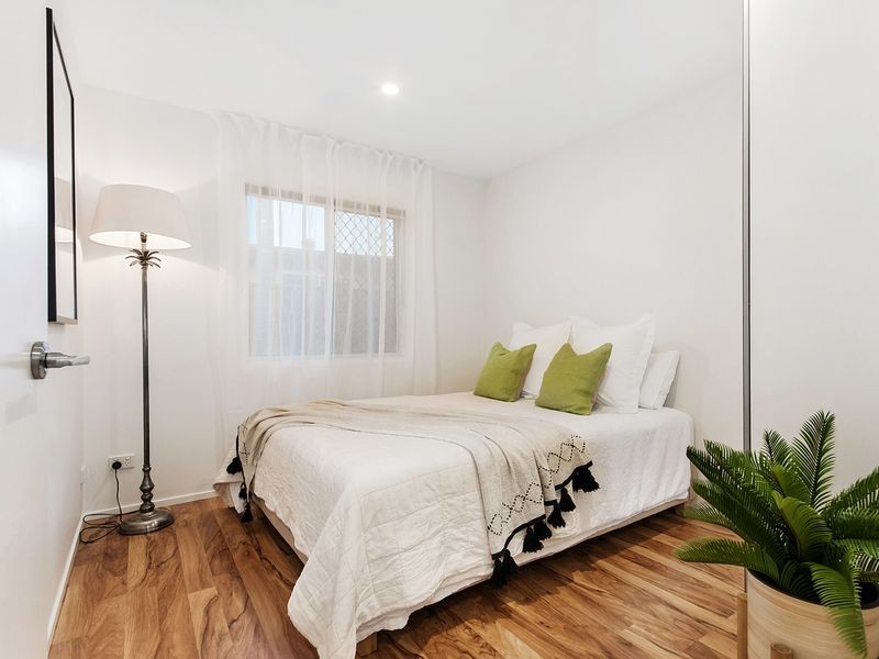 59 Manus Avenue, Palm Beach QLD 4221