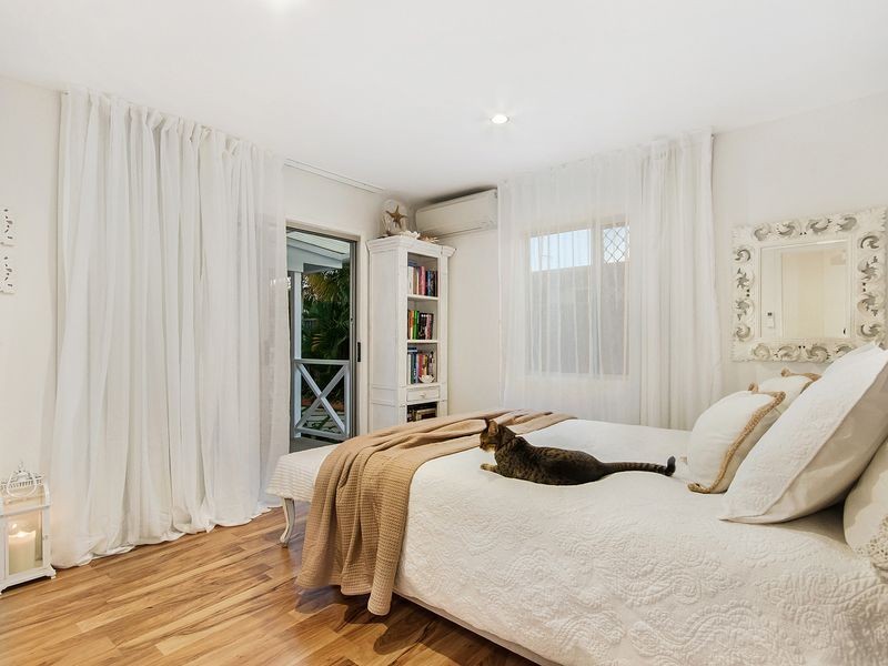 59 Manus Avenue, Palm Beach QLD 4221