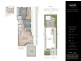 59 Manus Avenue, Palm Beach QLD 4221 Floorplan