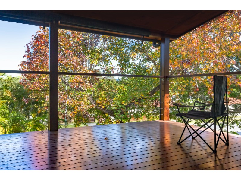 25 Darling Crescent, Molendinar QLD 4214