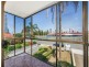 3/11 Armrick Avenue, Broadbeach QLD 4218