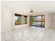 3/11 Armrick Avenue, Broadbeach QLD 4218