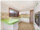 3/11 Armrick Avenue, Broadbeach QLD 4218