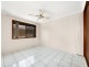 3/11 Armrick Avenue, Broadbeach QLD 4218