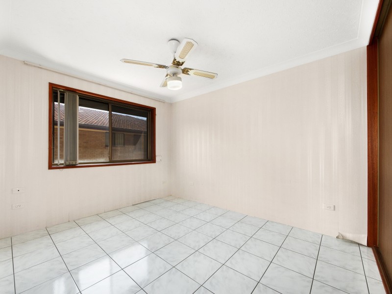 3/11 Armrick Avenue, Broadbeach QLD 4218