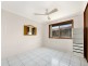 3/11 Armrick Avenue, Broadbeach QLD 4218