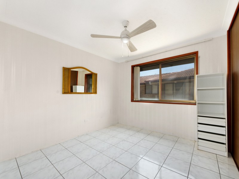 3/11 Armrick Avenue, Broadbeach QLD 4218