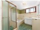 3/11 Armrick Avenue, Broadbeach QLD 4218