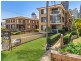 3/11 Armrick Avenue, Broadbeach QLD 4218