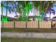 Labrador QLD 4215