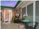 Labrador QLD 4215