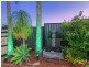 Labrador QLD 4215