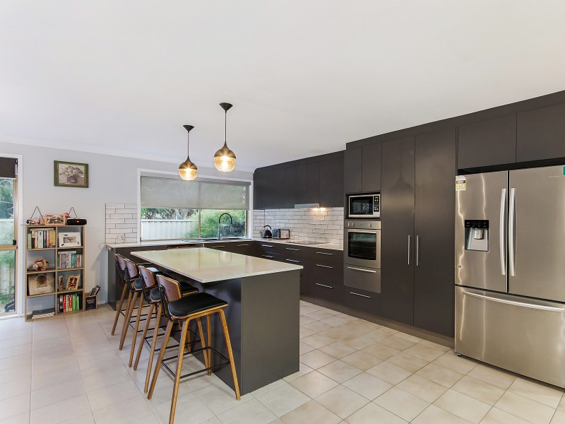 Runaway Bay QLD 4216