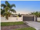 Runaway Bay QLD 4216