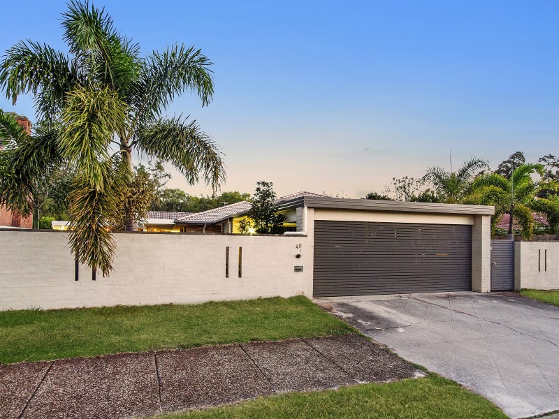 Runaway Bay QLD 4216