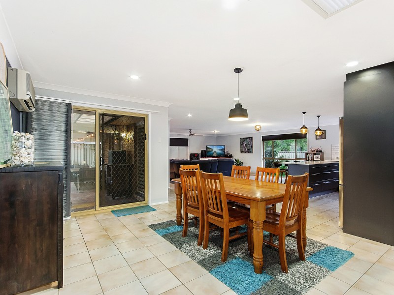 Runaway Bay QLD 4216