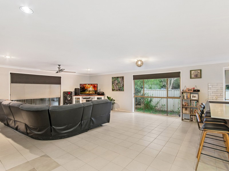 Runaway Bay QLD 4216