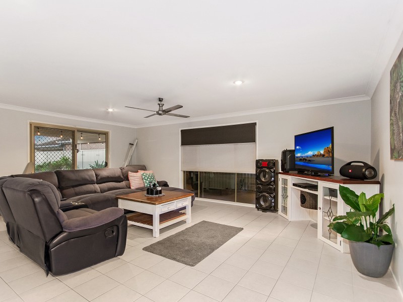 Runaway Bay QLD 4216