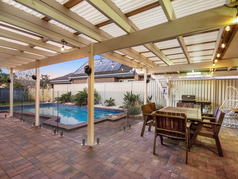 Runaway Bay QLD 4216