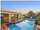 Runaway Bay QLD 4216
