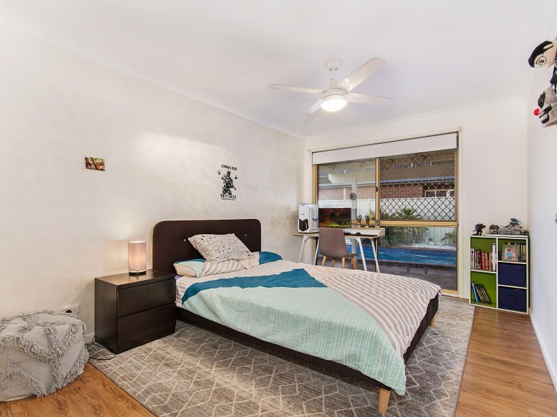 Runaway Bay QLD 4216