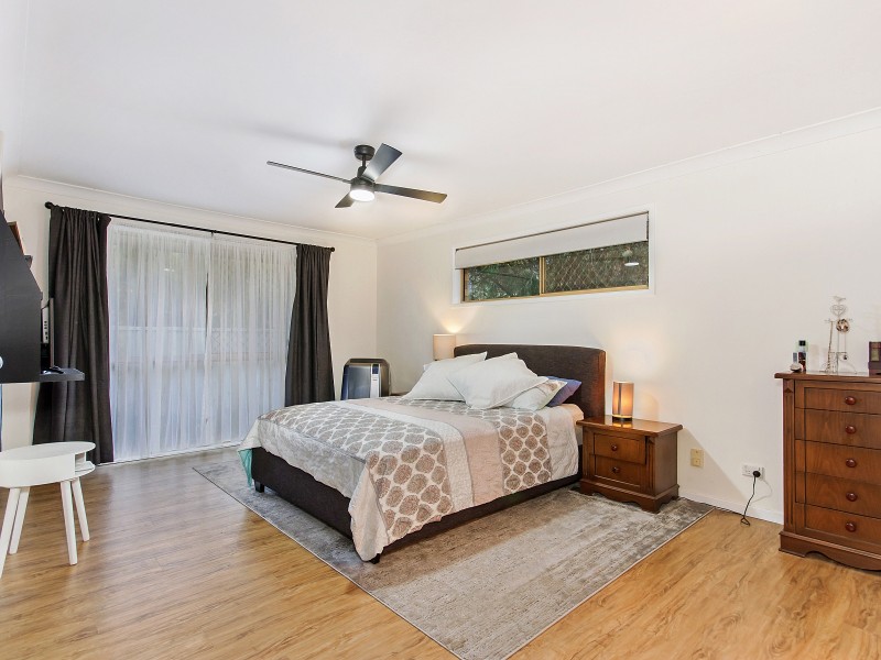 Runaway Bay QLD 4216