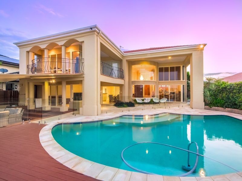 134/40 Cotlew Street East, Southport QLD 4215