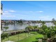 203/3 RIVER DRIVE, Surfers Paradise QLD 4217