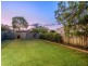 4 Oxbridge Chase, Arundel QLD 4214