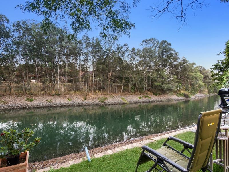 35 Korong Street, Southport QLD 4215