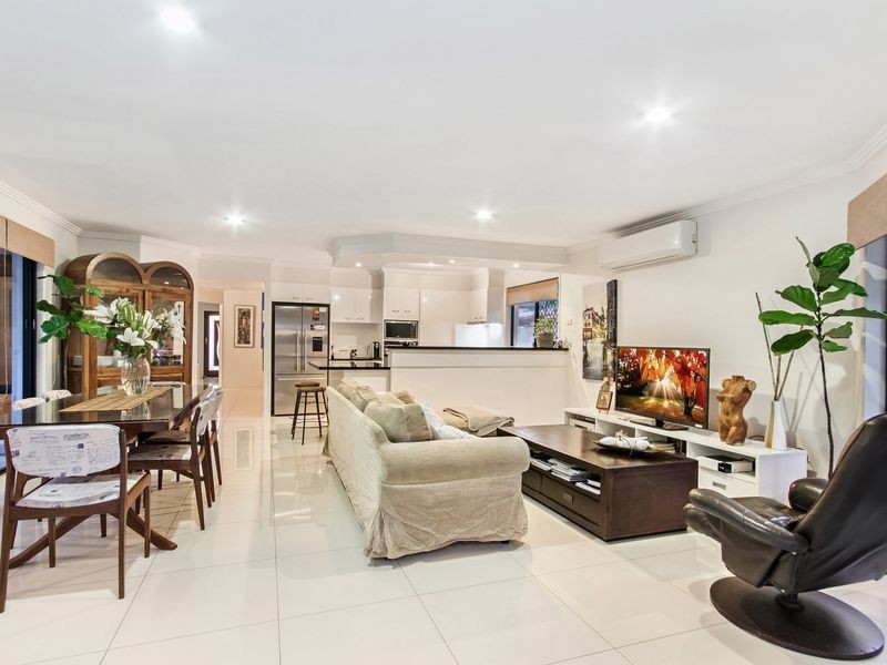 35 Korong Street, Southport QLD 4215