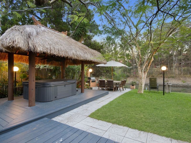 35 Korong Street, Southport QLD 4215