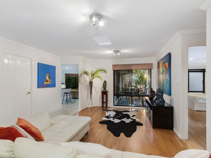 35 Korong Street, Southport QLD 4215