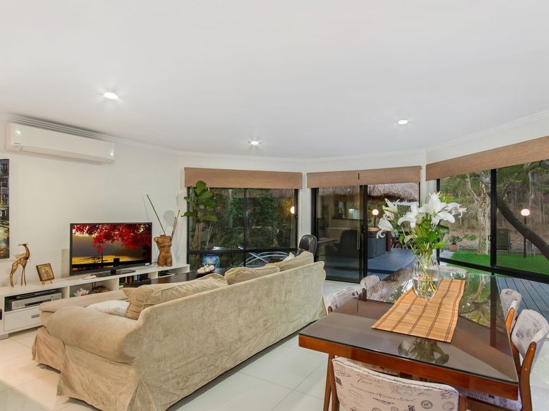 35 Korong Street, Southport QLD 4215