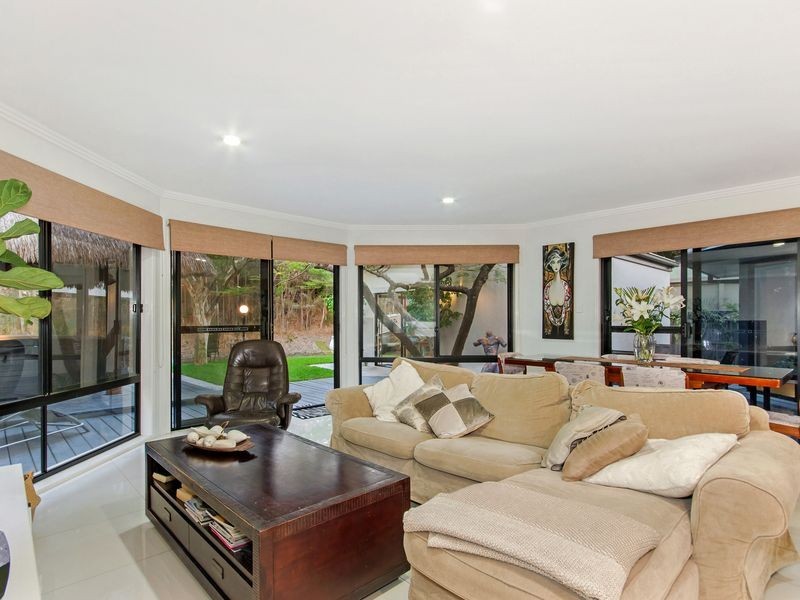 35 Korong Street, Southport QLD 4215