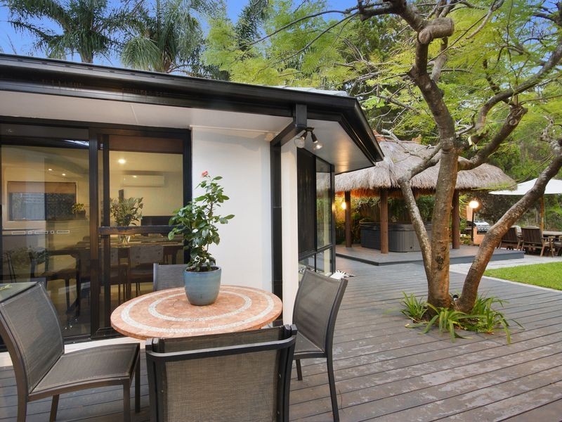 35 Korong Street, Southport QLD 4215