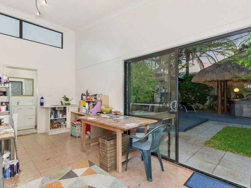 35 Korong Street, Southport QLD 4215