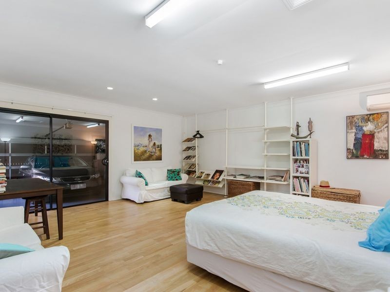 35 Korong Street, Southport QLD 4215