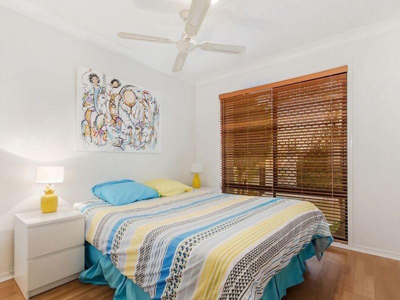 35 Korong Street, Southport QLD 4215