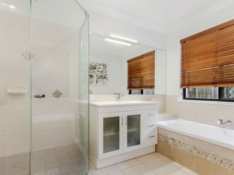 35 Korong Street, Southport QLD 4215