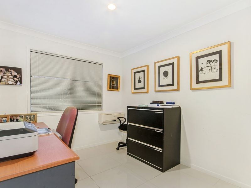 35 Korong Street, Southport QLD 4215