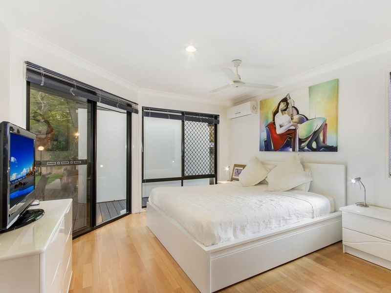 35 Korong Street, Southport QLD 4215