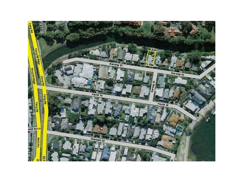 35 Korong Street, Southport QLD 4215