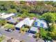 35 Korong Street, Southport QLD 4215
