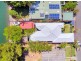 35 Korong Street, Southport QLD 4215