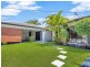 35 Korong Street, Southport QLD 4215