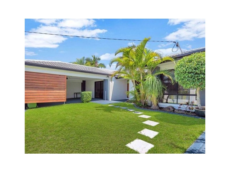 35 Korong Street, Southport QLD 4215
