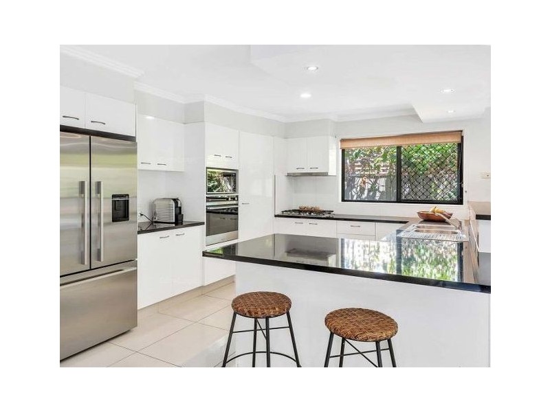 35 Korong Street, Southport QLD 4215