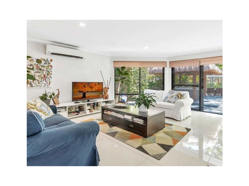 35 Korong Street, Southport QLD 4215